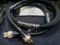 Purist Audio Design cables available on sale!!
