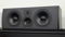 Triad GOLD InRoom LCR's with Stands - Mini Platinum Spe... 7