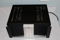 Rotel RMB-1075 five channel power amplifier 3