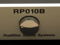 Rudistor RP010B Mark II Headphone Amplifier Quad-Mono B... 4