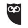 Product logo