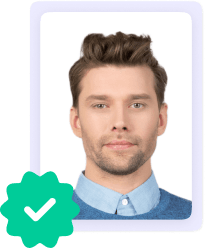 Download files illustration