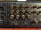 Bryston SP-1.7 Surround Preamp - 2 Channel BP-25 equiva... 8