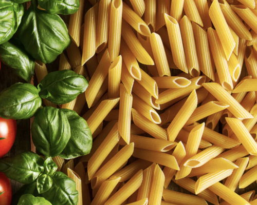 Corsi di cucina Salerno: Prova per una nuova esperienza