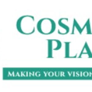 cosmeticoplasty Avatar