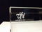 VPI Classic 1, 2, & 3 turntable Plinth top   Dust Cover... 4