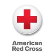 American Red Cross logo on InHerSight