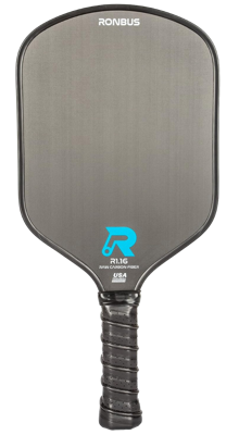 Ronbus R1.16 pickleball paddle