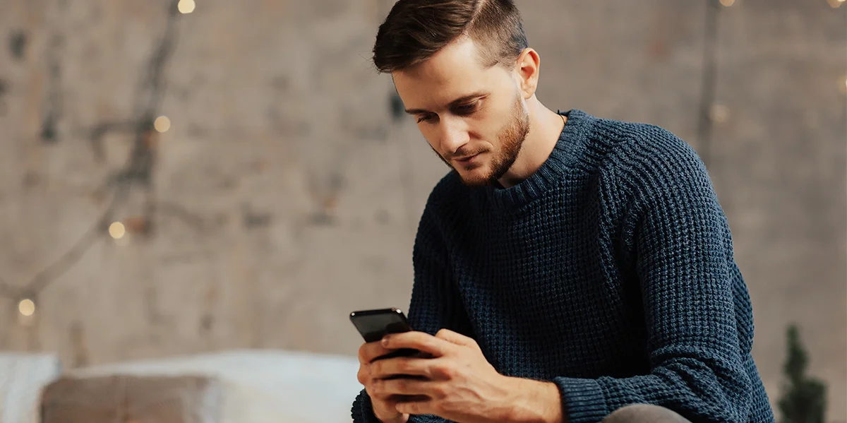 Choosing an AI Voice Agent: What Actually Matters