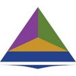Area Substance Abuse Council logo on InHerSight