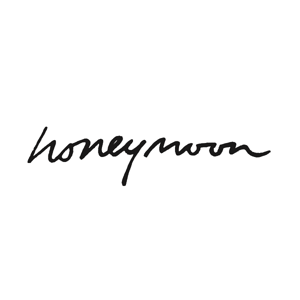 Honeymoon