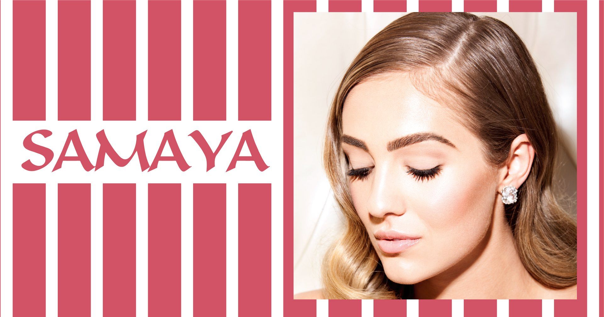 Back & Shoulders Waxing Male