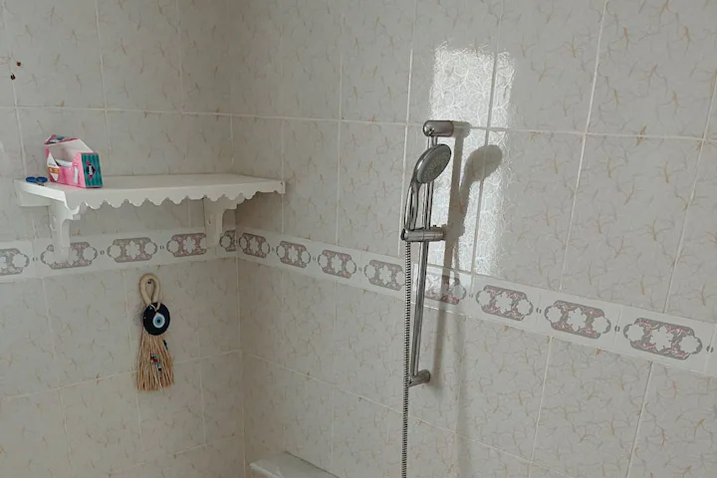 slider-image