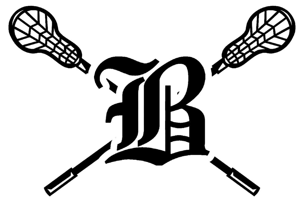 Baldwin Youth  Lacrosse | Top String Lacrosse