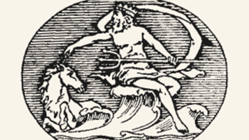 Main Content Image