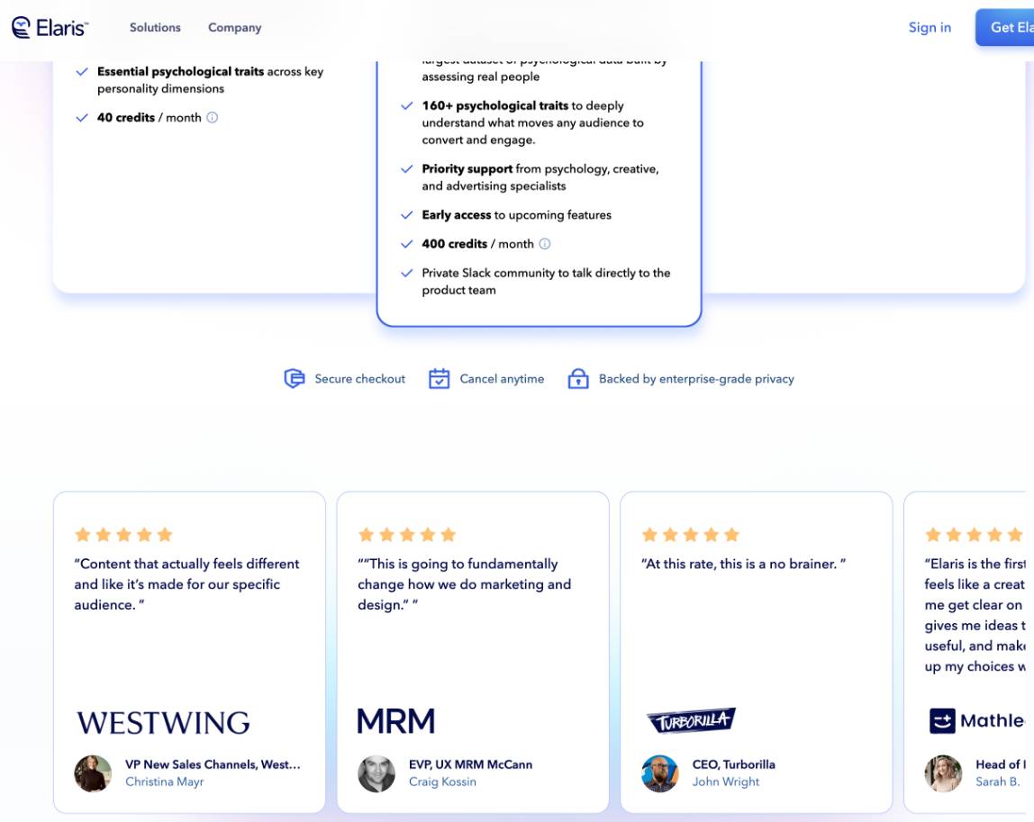 React developers developer - Maykel M.'s portfolio image