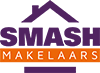 DOEN Maklelaars