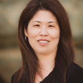 Yi Hui Liu, MD, MPH