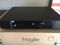 Rega Elex-R Low hour and great condition!! 6