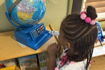J'BEAR LEARNING CENTER LLC