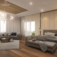 7-tools-studio-contemporary-modern-malaysia-selangor-bedroom-interior-design