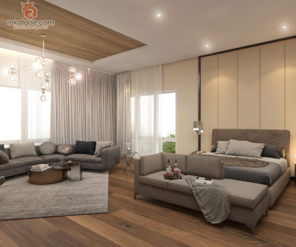 7-tools-studio-contemporary-modern-malaysia-selangor-bedroom-interior-design