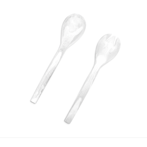 Nashi Everyday Salad Serving Set | Bloomingdale's