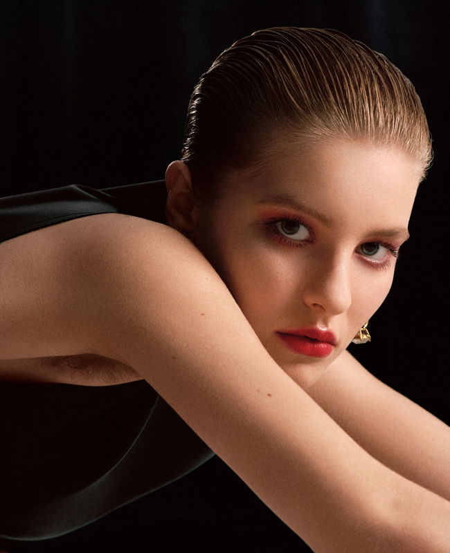Burberry makeup cheap 2019