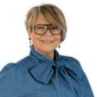 Satu Mikkola