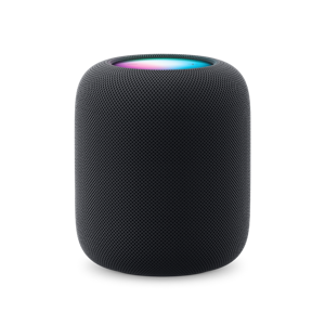 Apple HomePod (2nd generation) - Midnight