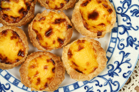 LIS Pastel de Nata PickYourDay.jpg