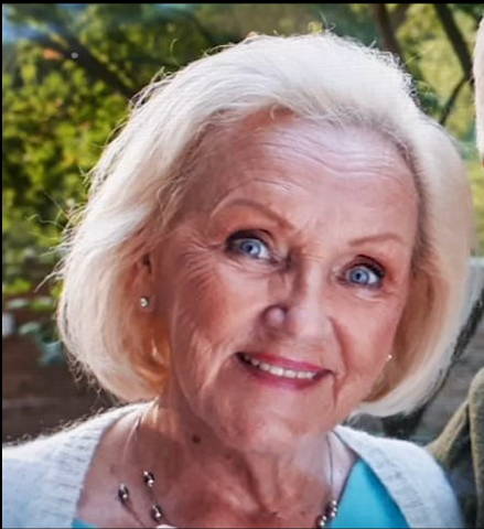 Coryse Piekart