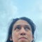 Remote WinAPI C++ expert - Cristian C.