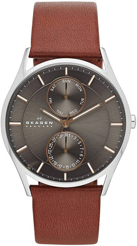 montres Skagen