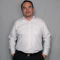 Remote Dapr coder - Andres R.