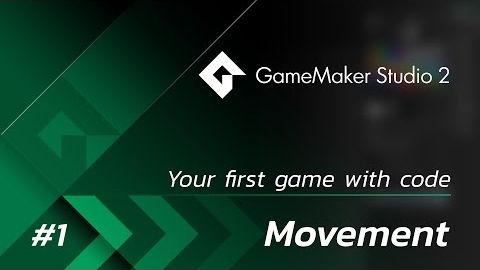 GameMaker Creator YoYo Games Sold To Opera –