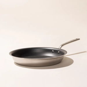 Made In Non-Stick Frying Pan 12"