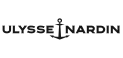 Brand icon