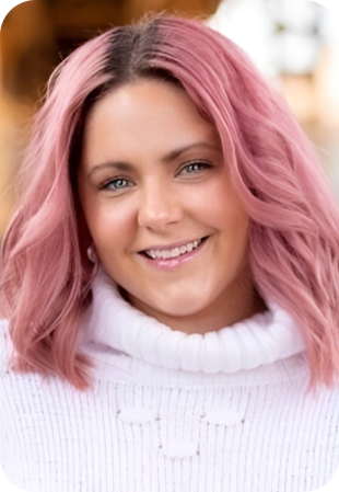 Jessica - VP of Sales