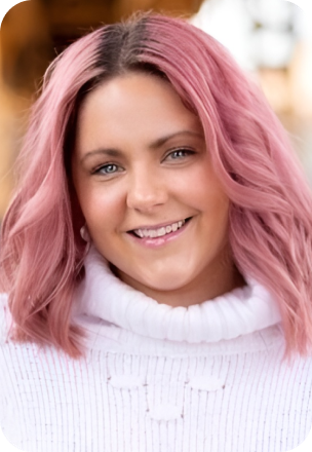 Jessica - VP of Sales