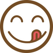 Alt Image