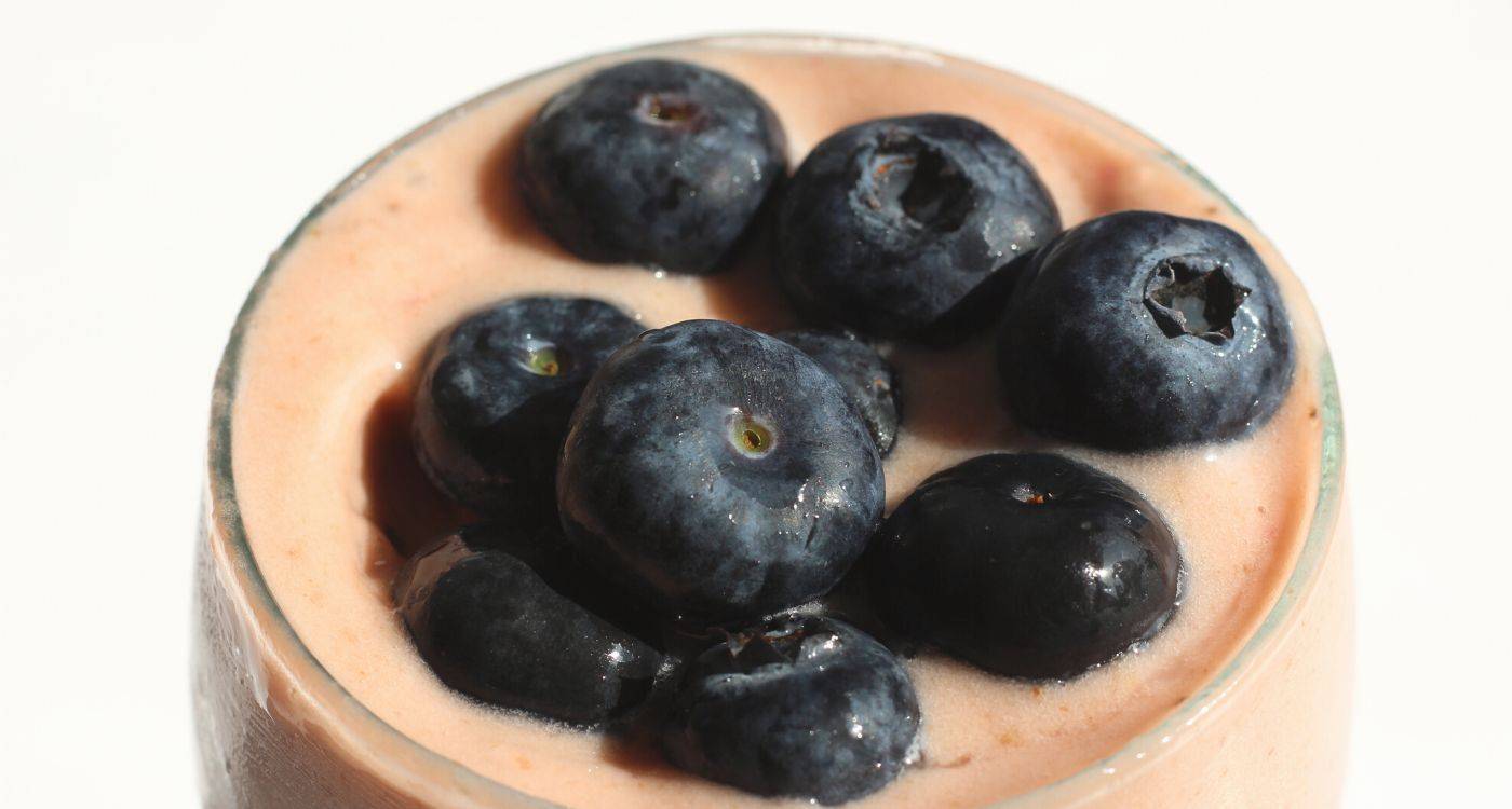 pomegranate-blueberry-ice-cream-recipe