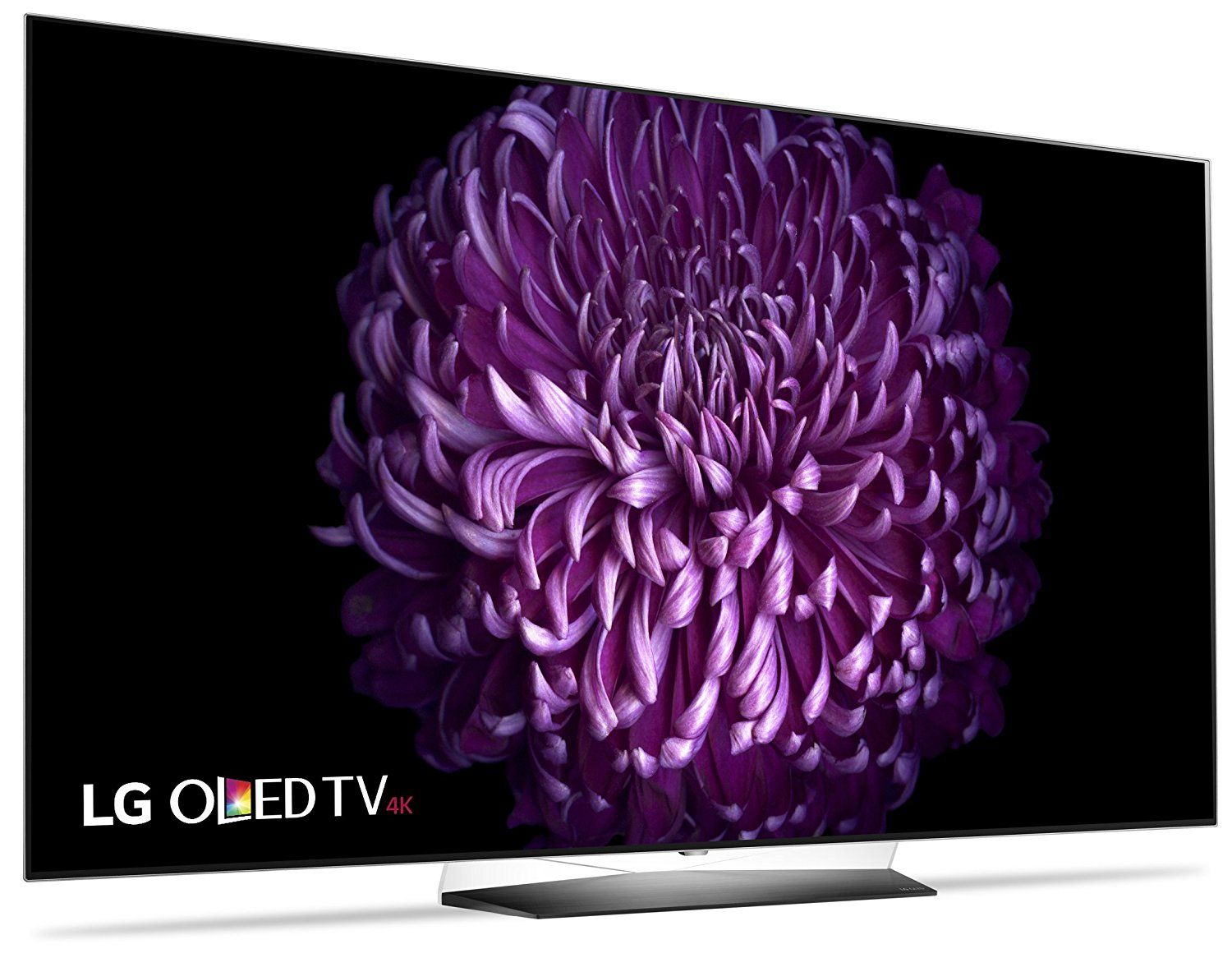 20 Best Alternatives To Samsung Q6fn 55 Qn55q6fn As Of 2020 Slant