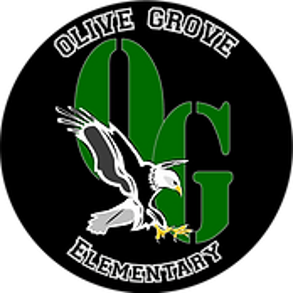 Olive Grove PTSA