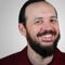 Remote Regex architect - Nathan B.