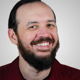 Learn Analysis with Analysis tutors - Nathan Bowers