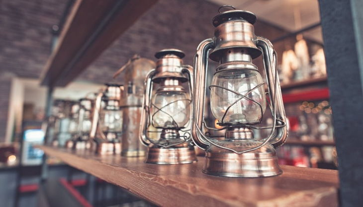 aquapark oberhausen die bar