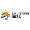 Excursiones Ibiza Logo