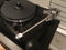 VPI Industries TNT turntable with JMW memorial tonearm,... 4
