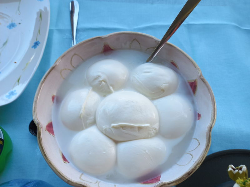 Food & Wine Tours Rome: Discovering Neapolitan flavors in the Tuscolano neighborhood